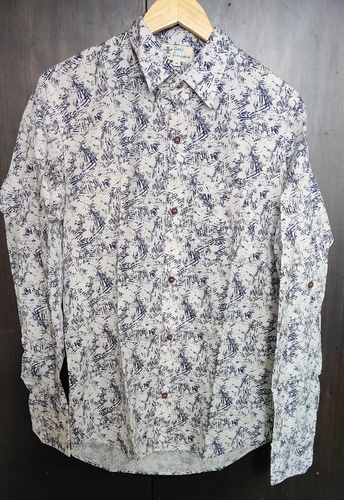 Mens Shirt