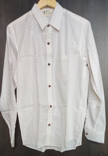 Mens Shirt