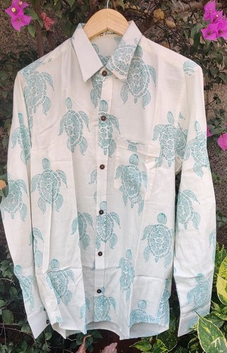 Mens Shirt