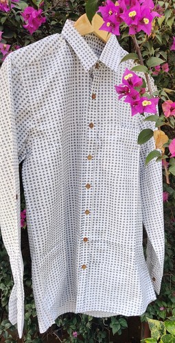 Mens Shirt