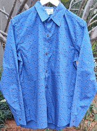 Mens Shirt