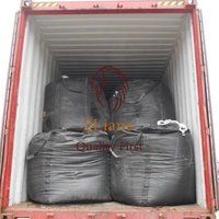 LDPE Agricultural Film Plastic Scrap