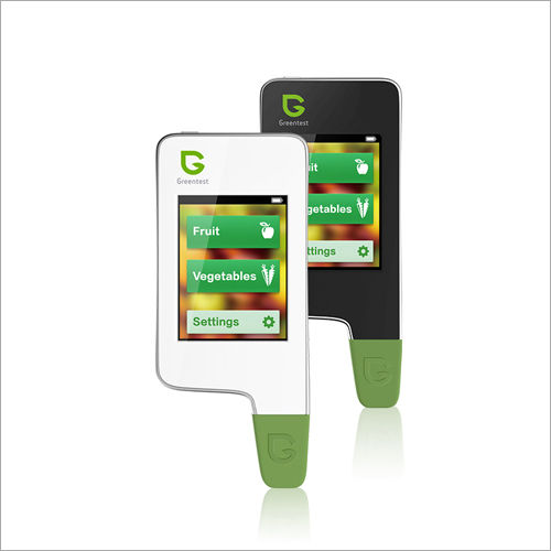 Greentest 1 Water Hardness Device