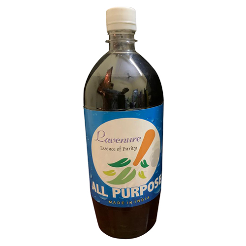 All Purpose