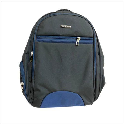 Backpack Bag