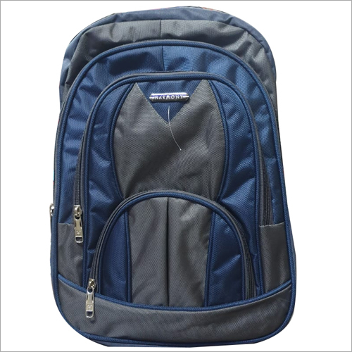 Kids School Backpack Bag