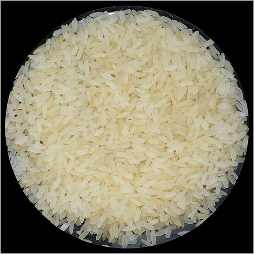 Organic Non Basmati Rice