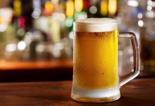 Alcoholic Beverages Laboratory Testing Services