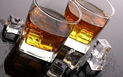 Alcoholic Beverages Laboratory Testing Services