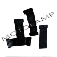 Bus Seat Bottle Holder T Type Body Material: Elastic Fabric