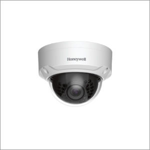 4K Ultra HD IP CCTV