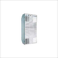 Metal Electronic Air Cleaners