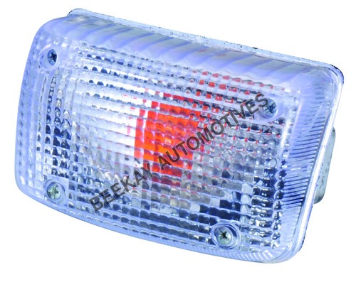 Side Indicator Ape (2hole/4hole)