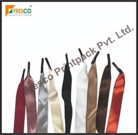 Ribbon For Paper Bag