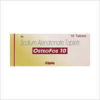 Generic Medicines