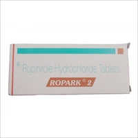 Generic Medicines