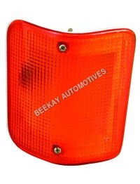 Side Indicator TATA 709