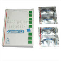 Gefitinib Medicines
