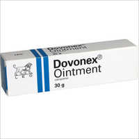 30gmDovonex Ointment Cream