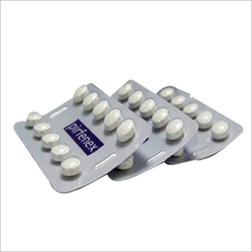 Pirfenex Tablet
