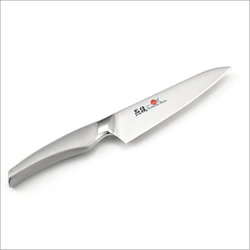 135 MM Tsubame Waza - Paring Knife