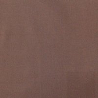 Organic Cotton Poplin Solid Dyed Fabric