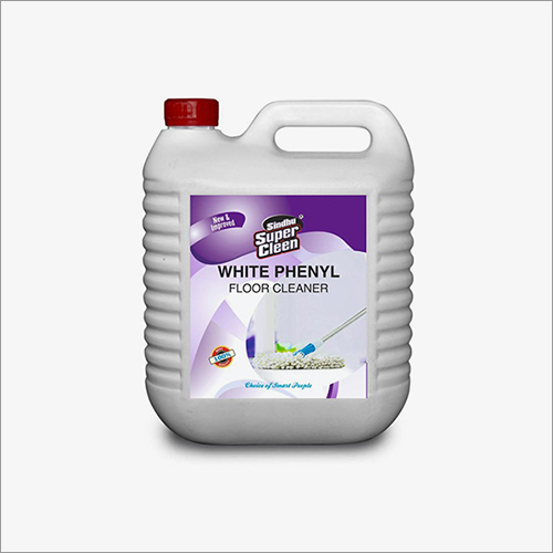Liquid Phenyl