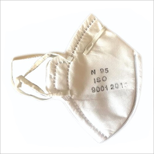 N95 Mask