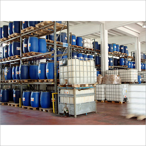 Nickel Sulfate