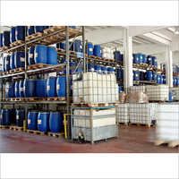 Nickel Sulfate - Industrial Grade, Light Green to Emerald Green Crystalline Solid | Highly Soluble in Water, Bitter and Metallic Taste, Used in Electroplating and Dyeing Processes