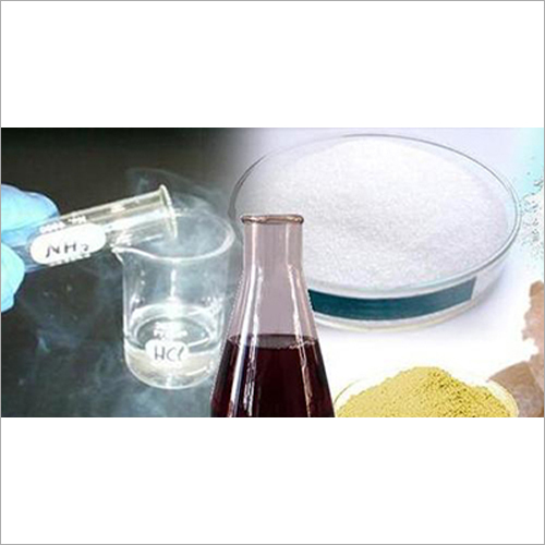 Stannous Sulfate
