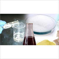 Stannous Sulfate - Industrial Grade White To Off-white Crystalline Powder | Cas No 7488-55-3, Fine Crystalline Powder, Slightly Soluble In Water