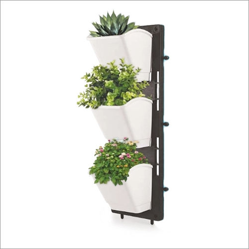 Wall Mount Planter