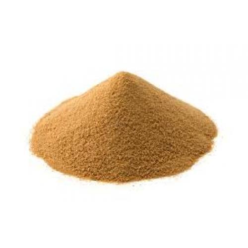 Brewers Yeast Powder Grade: Feed Grade