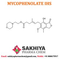 Mycophenolate