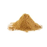 Casein Peptone Grade: Industrial Grade