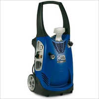 Cold Water High Pressure Jet Cleaners
