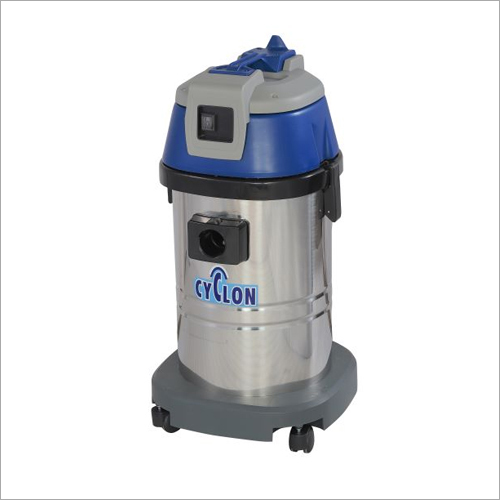 Industrial Vacuum Cleaner