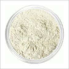 Gelatin Peptone
