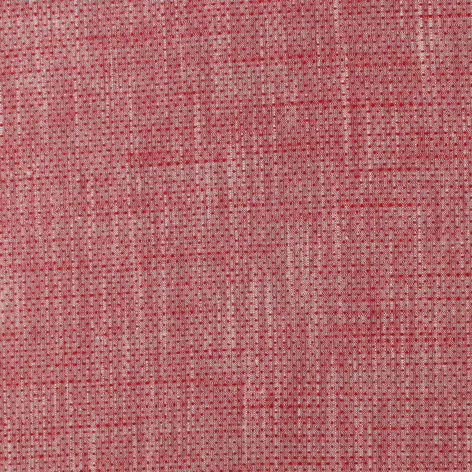 Organic Cotton  Linen