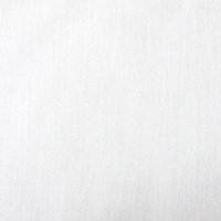 Organic Cotton  Linen