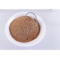 Animal Nutraceuticals Grade: Feed Grade