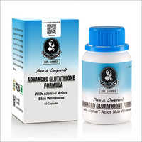 does oral glutathione cause acne Can Oral Glutathione Cause Acne Purging? Dermatologist Explains!