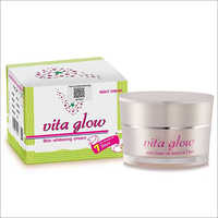 Vita Glow Fairness Cream
