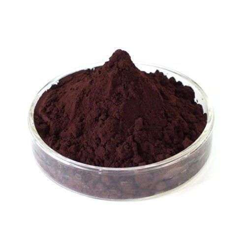 Ferrous Ascorbate Grade: Feed Grade