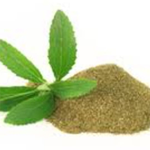 Stevia Leaves / Powder & T-Cut