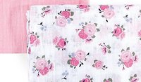 Muslin Swaddle