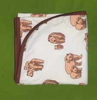 Baby Blanket