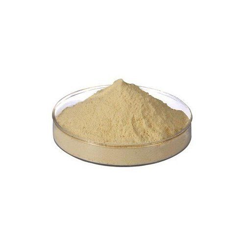 Peptone Bacteriological Grade: Medicine Grade