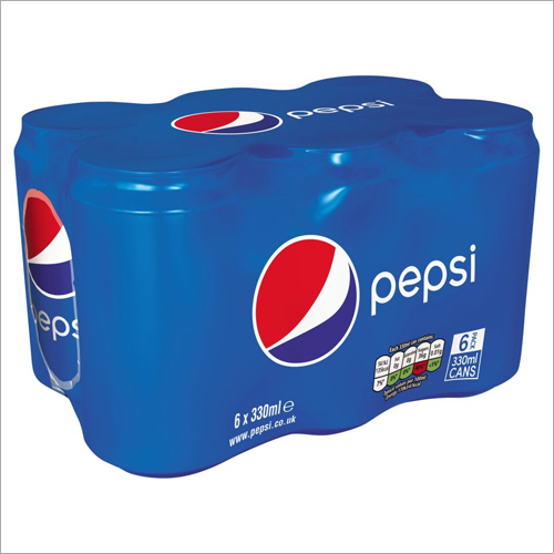 33ml Pepsi